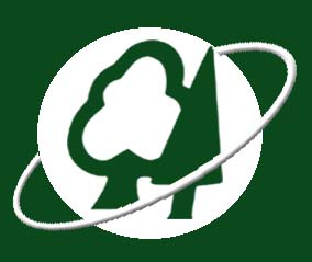alternate logo